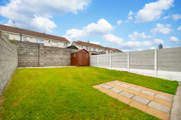 Photo of 32 Glenoaks Drive, Clonmel, Co. Tipperary, E91 F6F2