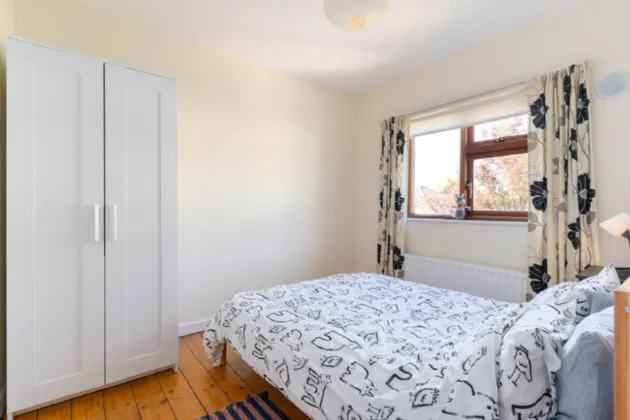 Photo of 7 Wesley Heights, Dundrum, Dublin 16, D16 KX45