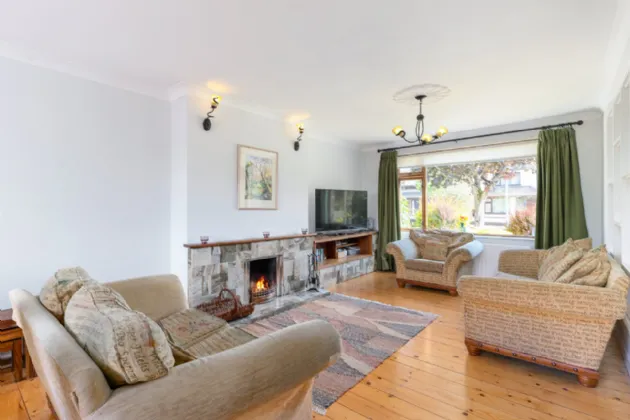 Photo of 7 Wesley Heights, Dundrum, Dublin 16, D16 KX45