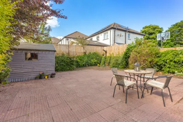 Photo of 7 Wesley Heights, Dundrum, Dublin 16, D16 KX45