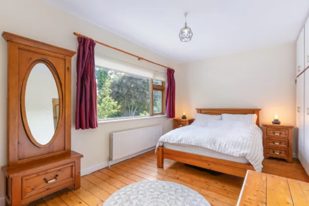 Photo of 7 Wesley Heights, Dundrum, Dublin 16, D16 KX45