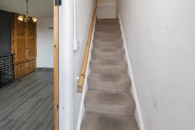 Photo of 48 Murphy Place, Abbeyside, Dungarvan, Co Waterford, X35 RD36