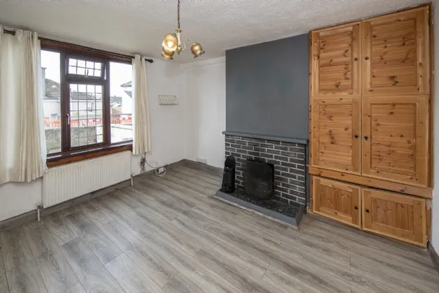 Photo of 48 Murphy Place, Abbeyside, Dungarvan, Co Waterford, X35 RD36