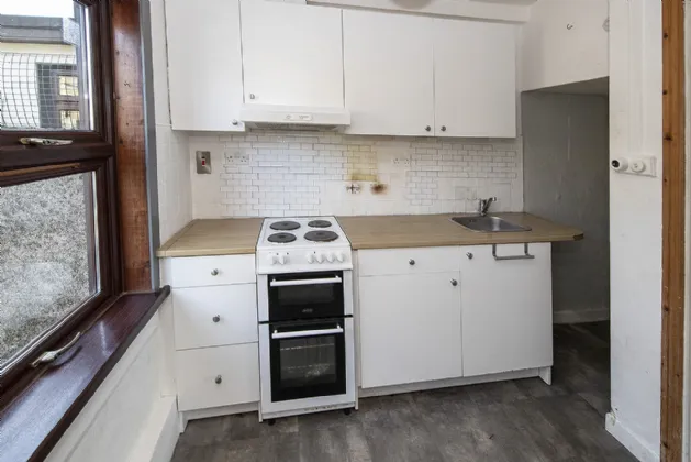 Photo of 48 Murphy Place, Abbeyside, Dungarvan, Co Waterford, X35 RD36