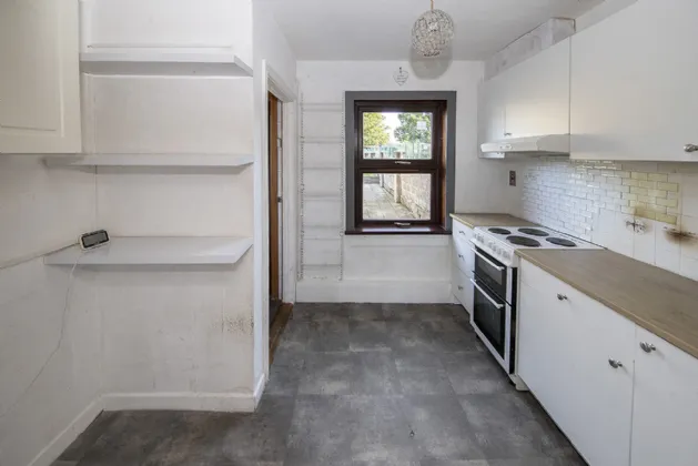 Photo of 48 Murphy Place, Abbeyside, Dungarvan, Co Waterford, X35 RD36