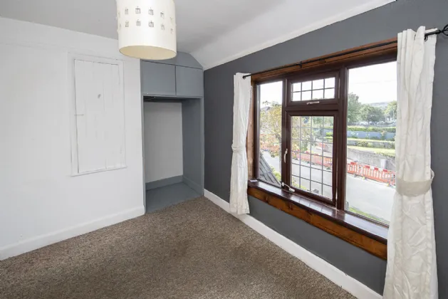 Photo of 48 Murphy Place, Abbeyside, Dungarvan, Co Waterford, X35 RD36