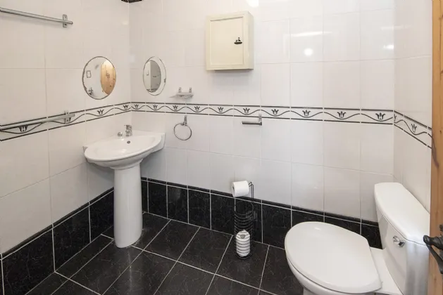 Photo of 48 Murphy Place, Abbeyside, Dungarvan, Co Waterford, X35 RD36