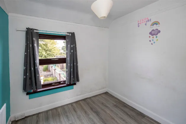 Photo of 48 Murphy Place, Abbeyside, Dungarvan, Co Waterford, X35 RD36