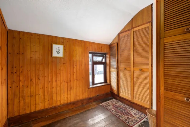 Photo of 13 Dargan Street, Bray, Co. Wicklow, A98 EN82