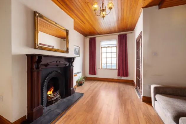 Photo of 13 Dargan Street, Bray, Co. Wicklow, A98 EN82