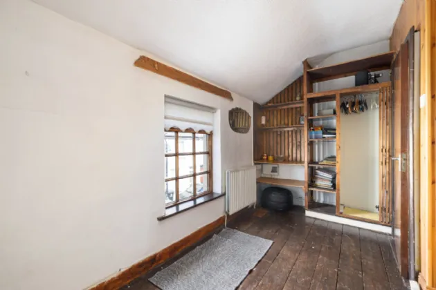 Photo of 13 Dargan Street, Bray, Co. Wicklow, A98 EN82