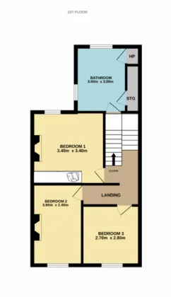 Photo of 30 Cadogan Road, Fairview, Dublin 3, D03 DP86