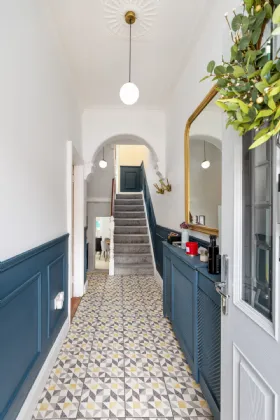 Photo of 30 Cadogan Road, Fairview, Dublin 3, D03 DP86