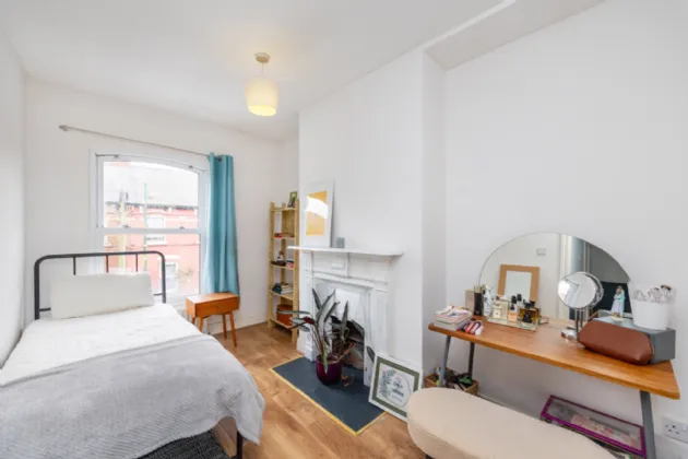 Photo of 30 Cadogan Road, Fairview, Dublin 3, D03 DP86