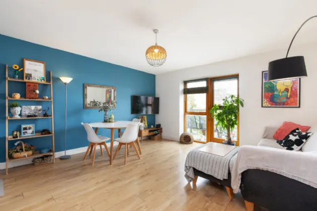 Photo of 57 Rathborne Drive, Ashtown, Dublin 15, D15 HW08