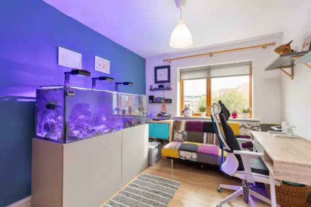 Photo of 57 Rathborne Drive, Ashtown, Dublin 15, D15 HW08