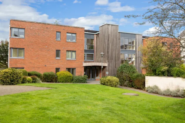 Photo of 57 Rathborne Drive, Ashtown, Dublin 15, D15 HW08