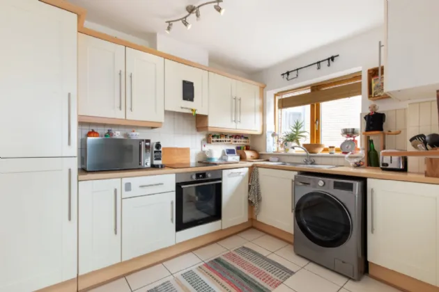 Photo of 57 Rathborne Drive, Ashtown, Dublin 15, D15 HW08