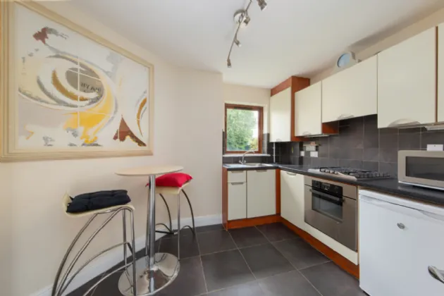 Photo of 12 Straffan Court, Straffan Wood, Maynooth, Co. Kildare, W23 X895