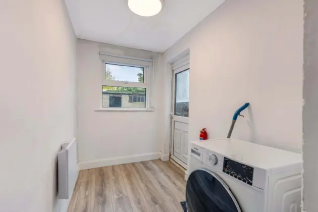 Photo of 53 College Street, Cavan, Co Cavan, H12E838