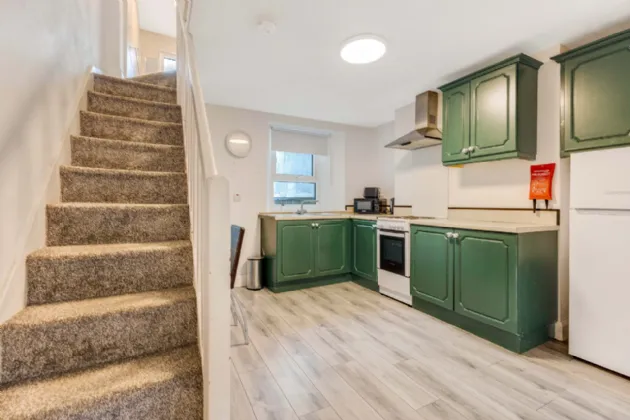 Photo of 53 College Street, Cavan, Co Cavan, H12E838