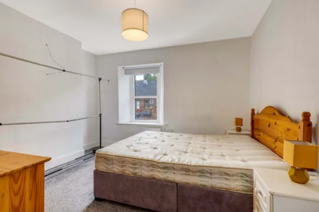 Photo of 53 College Street, Cavan, Co Cavan, H12E838