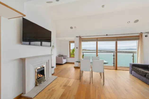 Photo of 7 Bruach Na Mara, 187 Seafield Road East, Clontarf, Dublin 3, D03 DR63