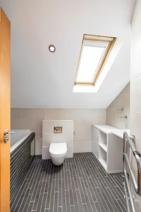 Photo of 7 Bruach Na Mara, 187 Seafield Road East, Clontarf, Dublin 3, D03 DR63