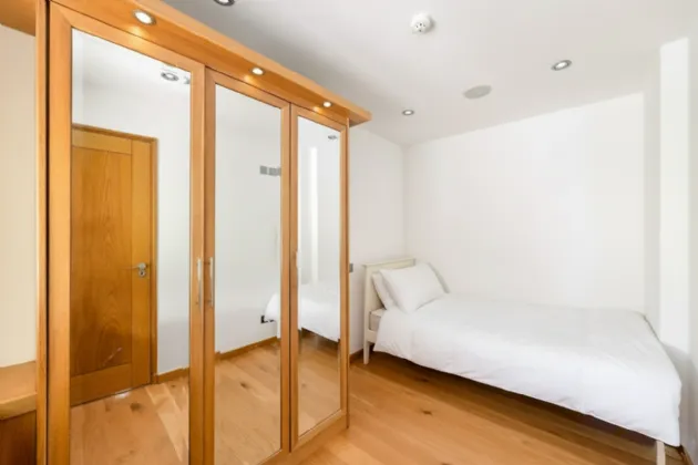 Photo of 7 Bruach Na Mara, 187 Seafield Road East, Clontarf, Dublin 3, D03 DR63