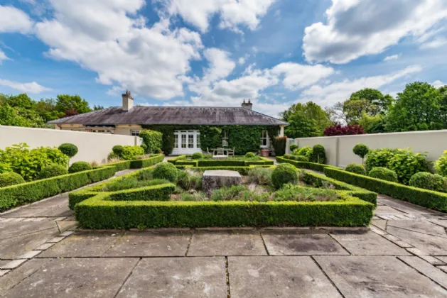 Photo of Winterberry Lodge, Eyrefield, The Curragh, Co. Kildare, R56 KC03