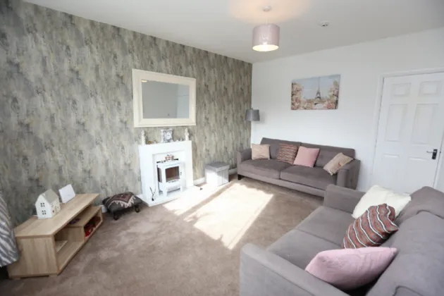 Photo of 5 Castleview, Duleek, Co Meath, A92 W772