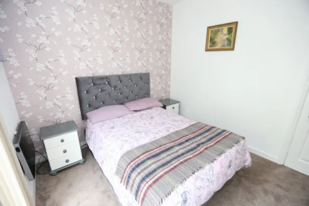 Photo of 5 Castleview, Duleek, Co Meath, A92 W772