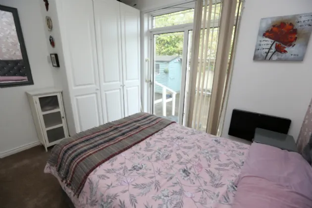 Photo of 5 Castleview, Duleek, Co Meath, A92 W772