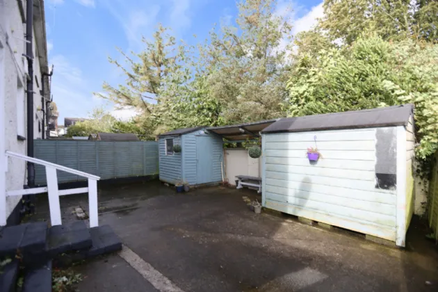 Photo of 5 Castleview, Duleek, Co Meath, A92 W772