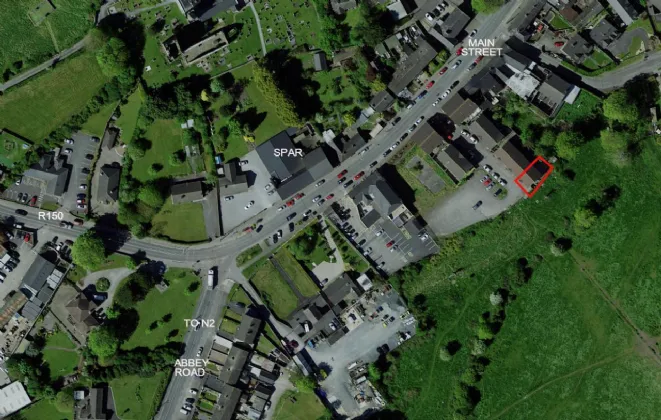 Photo of 5 Castleview, Duleek, Co Meath, A92 W772