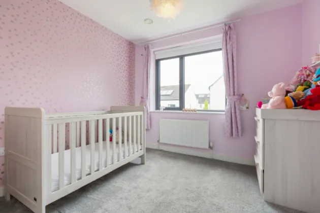 Photo of 11 The Crescent, Scholarstown Wood, Rathfarnham, Dublin 16, D16 EH64