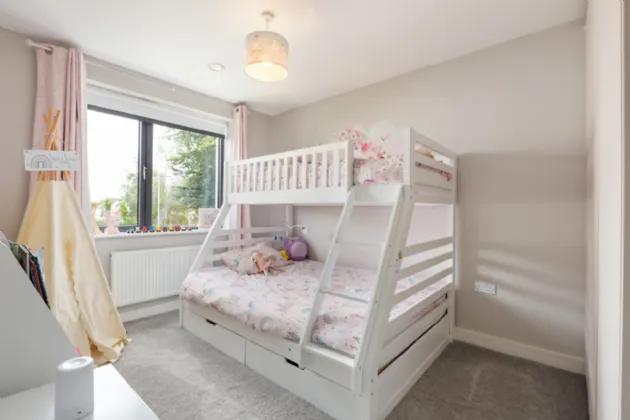 Photo of 11 The Crescent, Scholarstown Wood, Rathfarnham, Dublin 16, D16 EH64