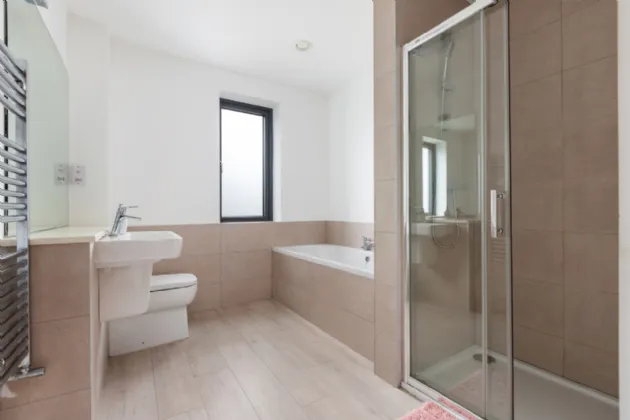 Photo of 11 The Crescent, Scholarstown Wood, Rathfarnham, Dublin 16, D16 EH64