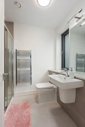 Photo of 11 The Crescent, Scholarstown Wood, Rathfarnham, Dublin 16, D16 EH64