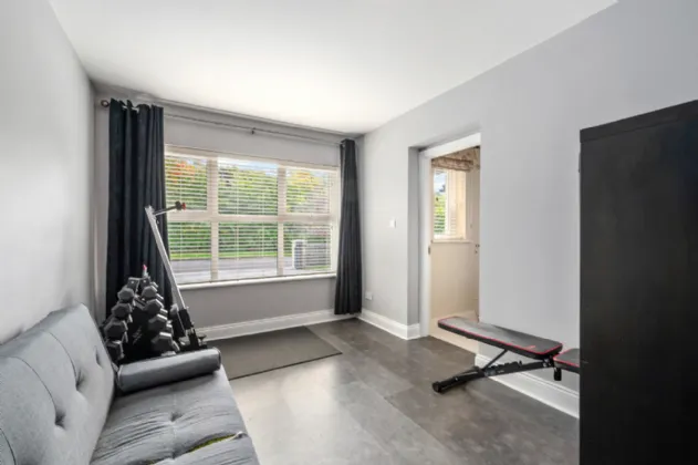 Photo of 10 Meadowlands, College Wood, Mallow, Co. Cork, P51RC2Y