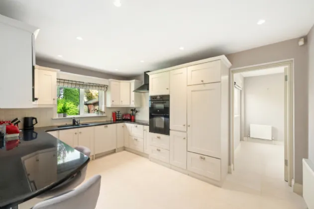 Photo of 10 Meadowlands, College Wood, Mallow, Co. Cork, P51RC2Y