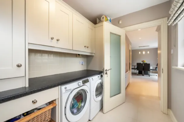 Photo of 10 Meadowlands, College Wood, Mallow, Co. Cork, P51RC2Y