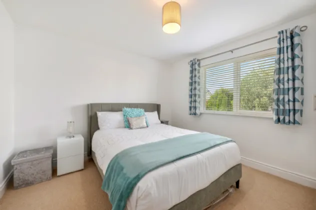 Photo of 10 Meadowlands, College Wood, Mallow, Co. Cork, P51RC2Y