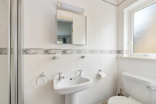 Photo of 10 Meadowlands, College Wood, Mallow, Co. Cork, P51RC2Y