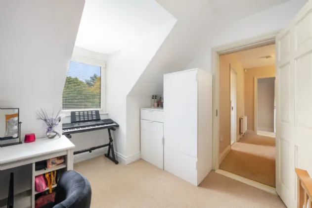 Photo of 10 Meadowlands, College Wood, Mallow, Co. Cork, P51RC2Y