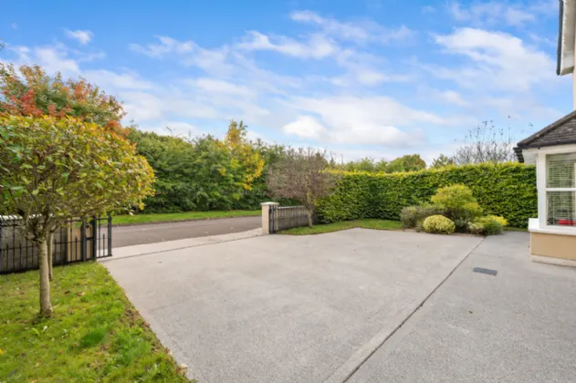 Photo of 10 Meadowlands, College Wood, Mallow, Co. Cork, P51RC2Y