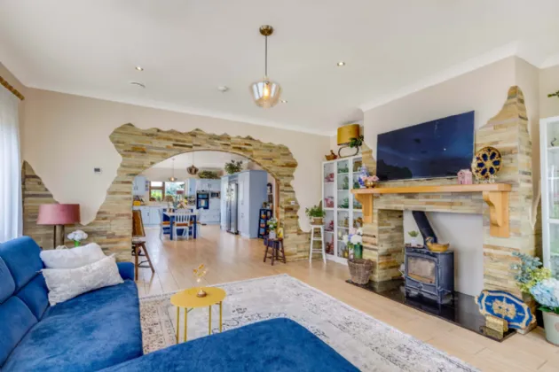 Photo of Howthstown, Drumconrath, Co Meath, C15R5P9