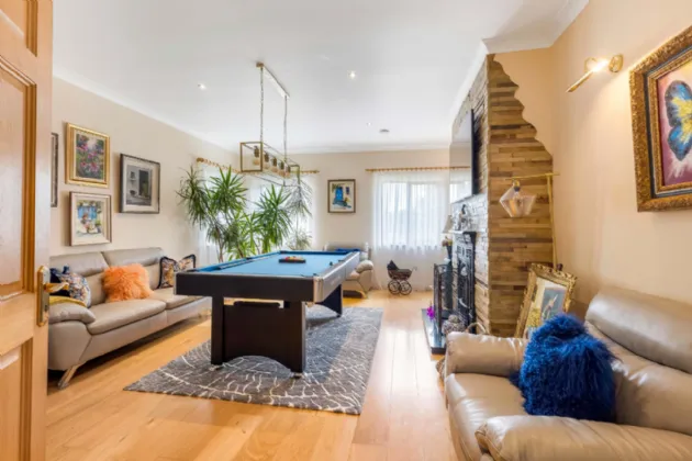 Photo of Howthstown, Drumconrath, Co Meath, C15R5P9