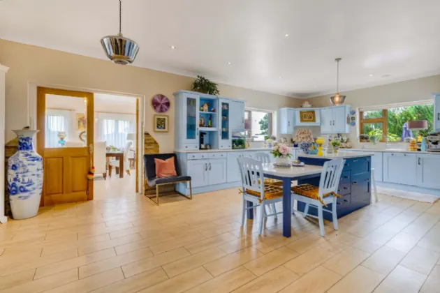 Photo of Howthstown, Drumconrath, Co Meath, C15R5P9