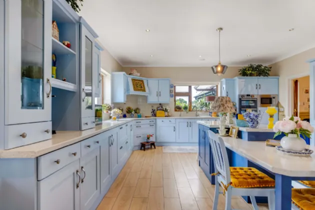 Photo of Howthstown, Drumconrath, Co Meath, C15R5P9